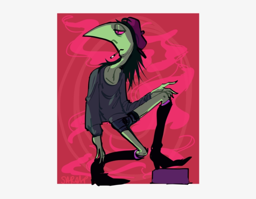 Fashion/modern Snake 🐍 - Illustration, transparent png