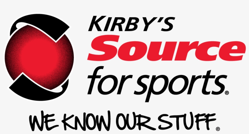 Buckner's Source For Sports, transparent png