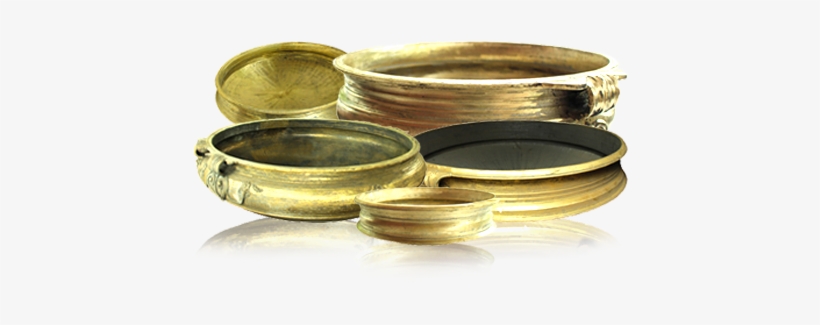 Know More - Mannar Craft, transparent png