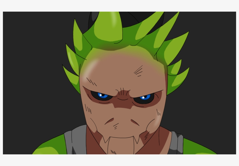 Starbound Menacing Stare By Flak97 On Deviantart - Deviantart, transparent png