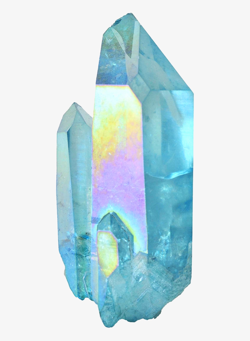 Quartz Crystal Png Transparent Image - Quartz Png, transparent png