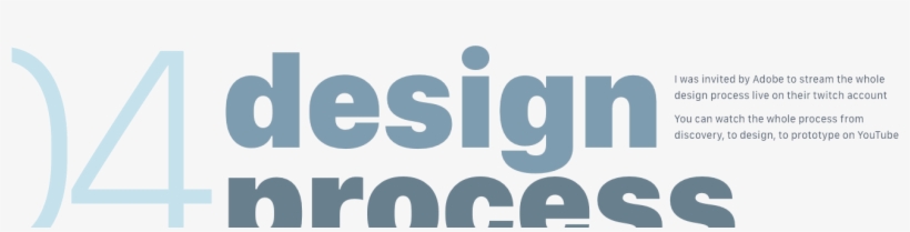 Thank You - Circle, transparent png