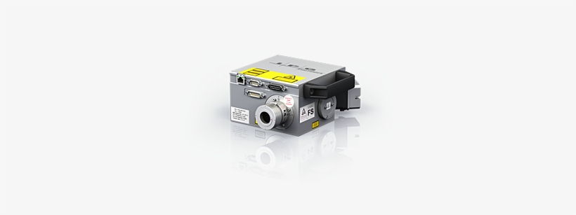 Electric Generator, transparent png
