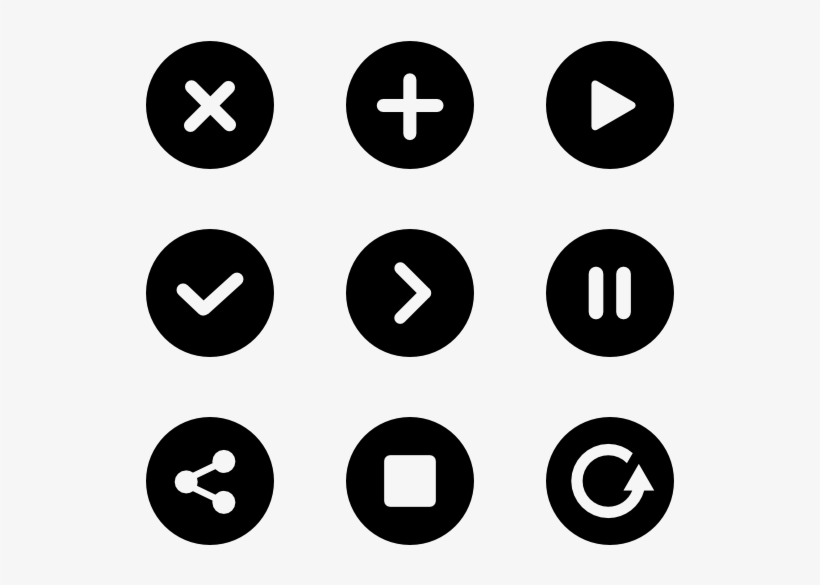 Skulls Death Skeleton Dead Bone Halloween - Comic Skull, transparent png