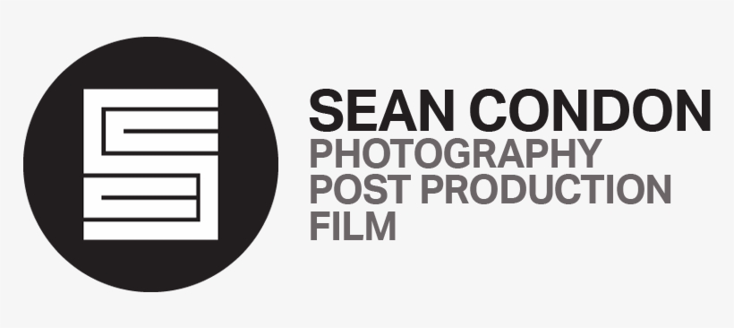 Production, transparent png