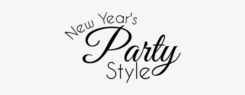 Hello 2018 & Free Wordart - Getting Dirty Ebook, transparent png