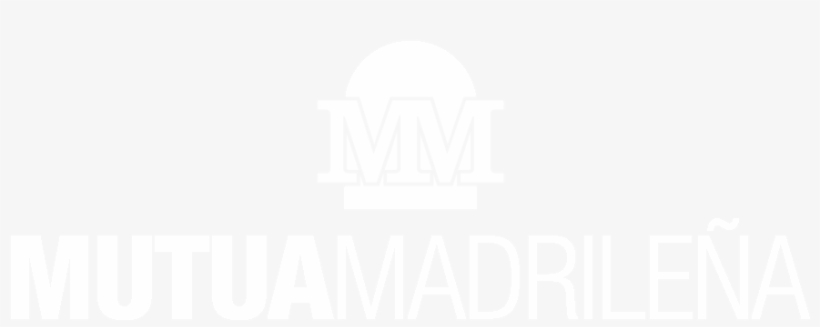 Tweet Match - Crowne Plaza White Logo, transparent png