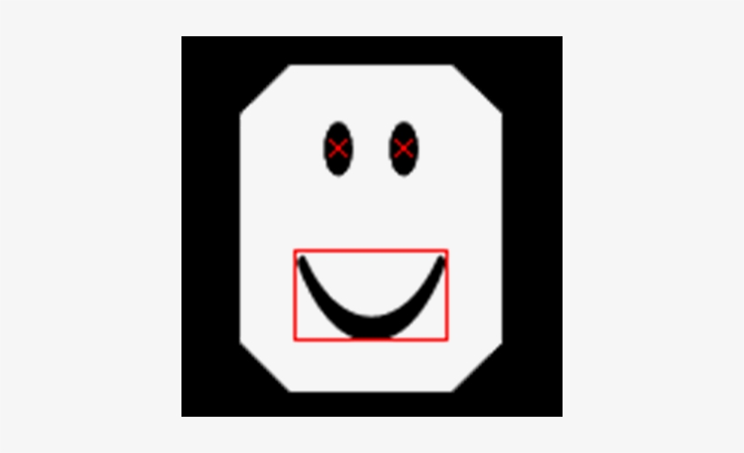 Wiki, transparent png