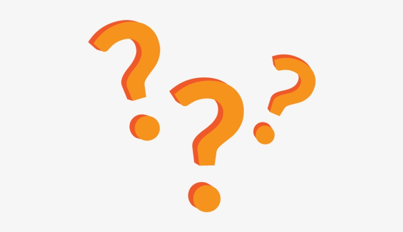 Question-marks - Pomegranate Juice, transparent png