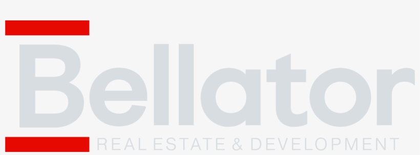 Bellator Real Estate & Development - Alabama, transparent png