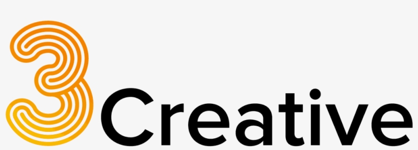 Graphic Design, transparent png