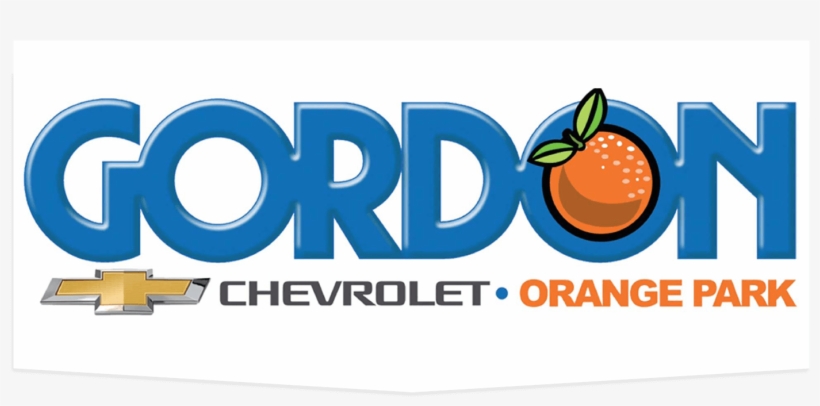 Gordon Chevrolet Logo Main - Chevy Equinox 2005-2006 Factory Speaker Replacement, transparent png
