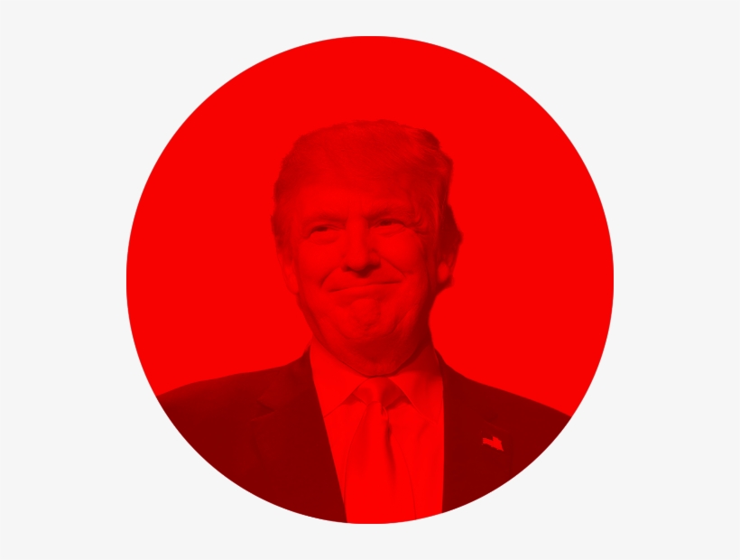 290 - Circle, transparent png