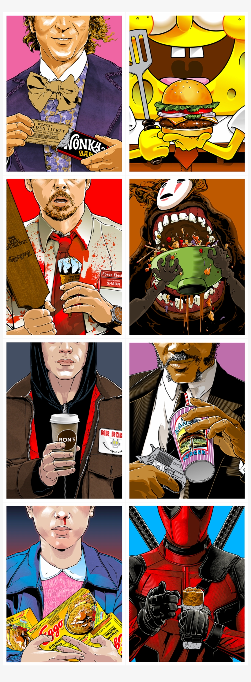 Available Now At, Http, transparent png