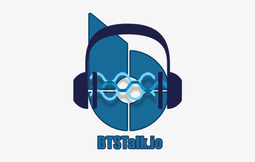 Btliart - Graphic Design, transparent png