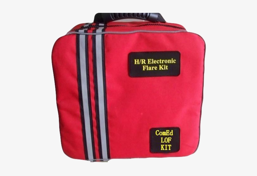 Helicopter Landing Zone Kit - Electronics, transparent png