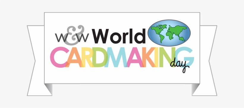 Wcmdblogbanner2014 - Graphic Design, transparent png