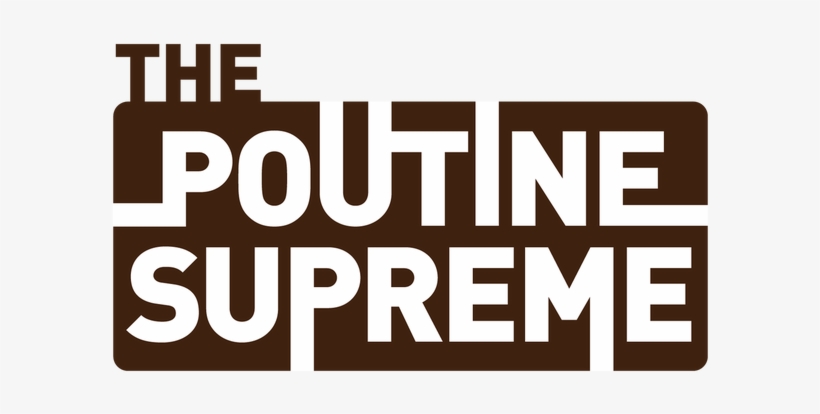 Picture - Poutine, transparent png