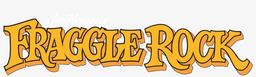 Image Is Not Available - Fraggle Rock, transparent png
