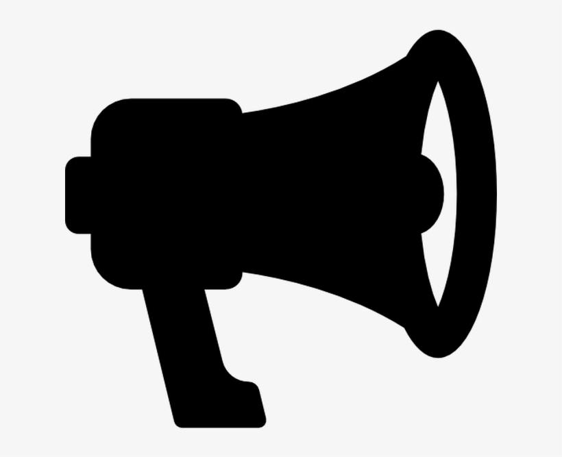 Free Icon Designed By Gregor Cresnar Specialist - Design, transparent png