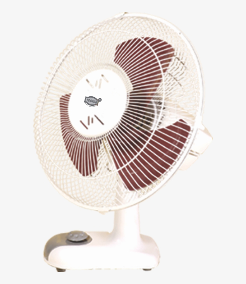 Table Cum Wall 300mm 12" Table Fans - Printer-friendly, transparent png