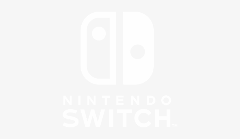 On The Nintendo Switch™ Nintendo Switch - Nintendo Switch T-shirt, transparent png