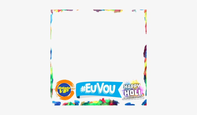 Support This Campaign By Adding To Your Profile Picture - Party Supply, transparent png