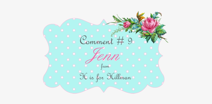 Congratulations Winner Png - Vintage Flower Frame, transparent png