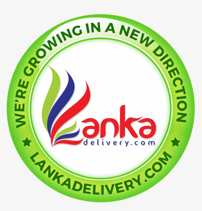 Online Shopping, transparent png