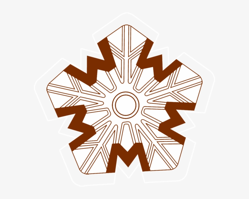 Vilakku Png, transparent png