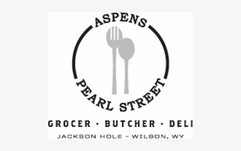 Aspens Pearl Street, transparent png