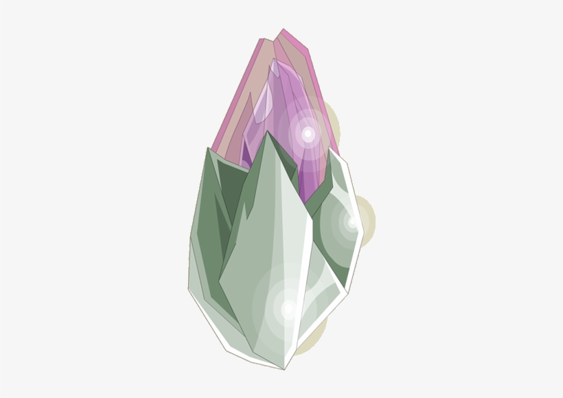 Perfect Soul Stone For Small Souls - Average, transparent png