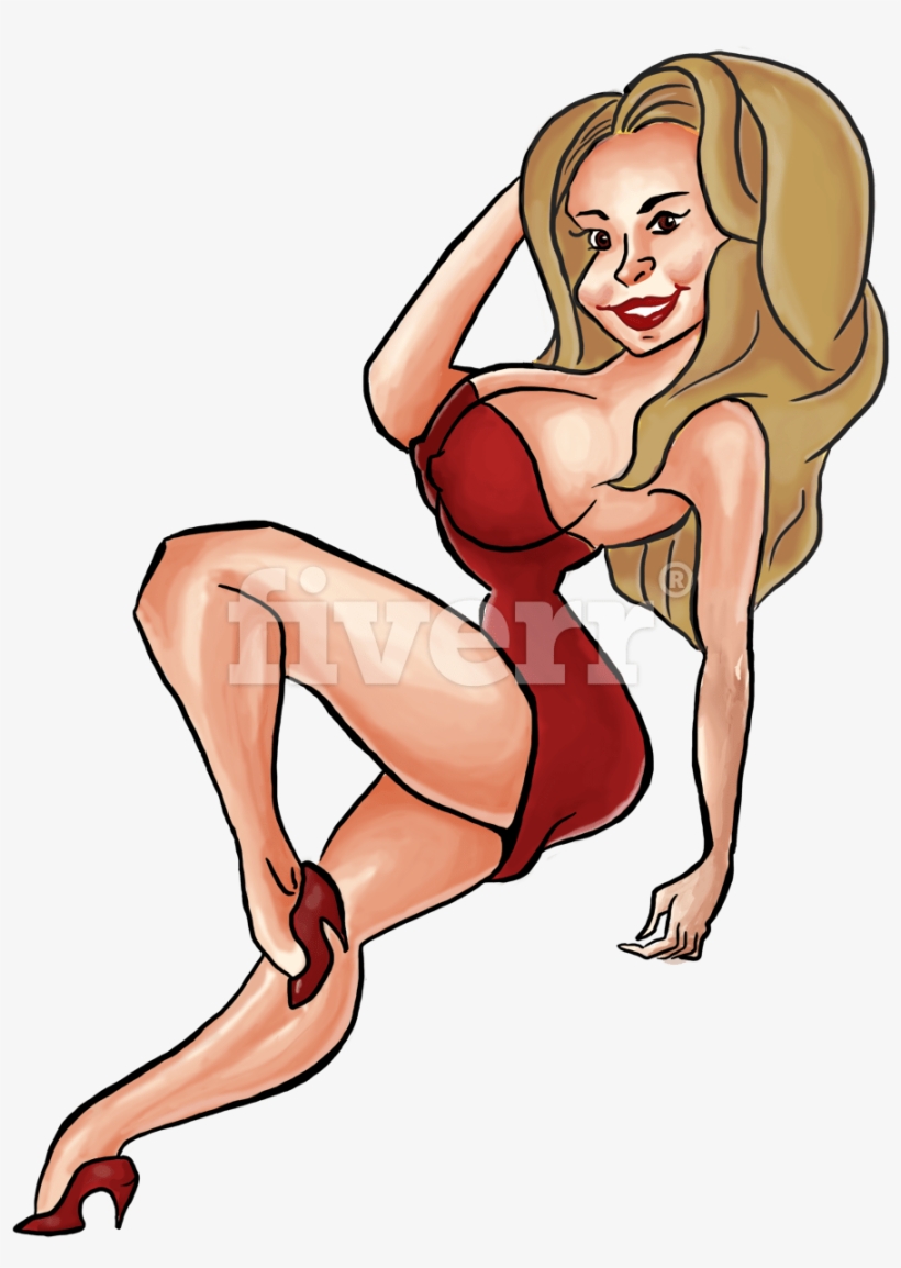 Illustration, transparent png