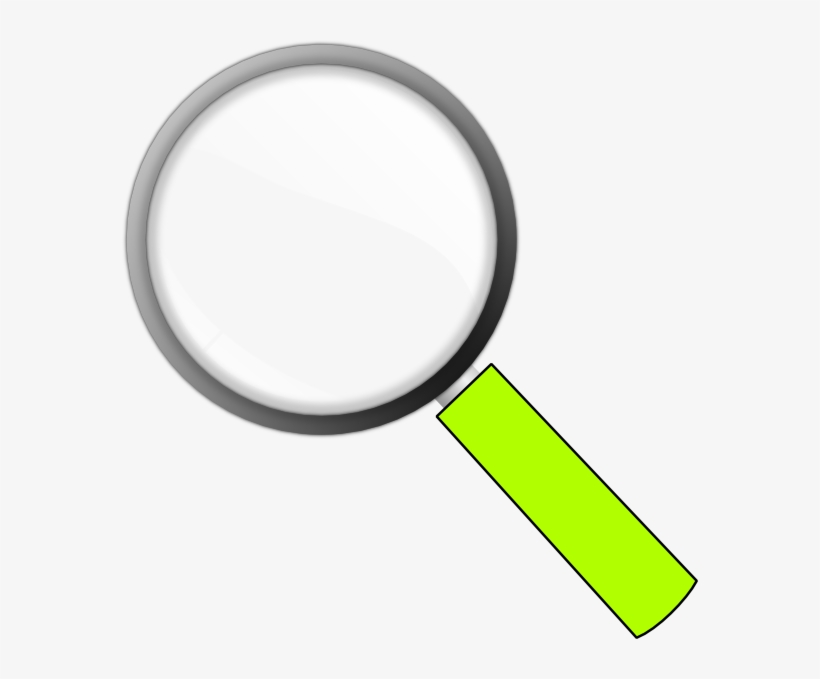 Science Clipart Transparent Background Transparent Background Mystery