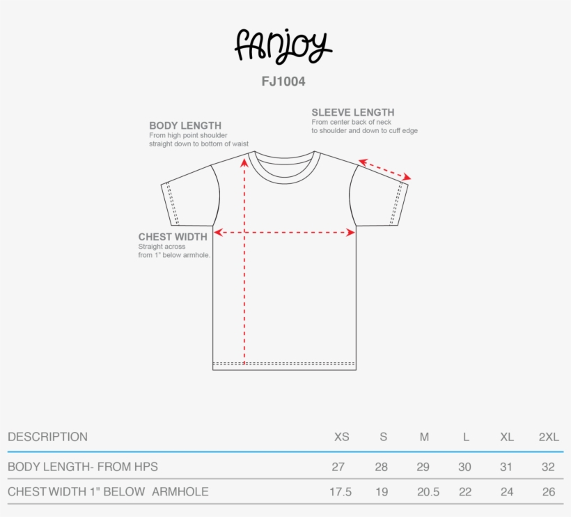 Erika Costell Crew Goat Tee - Diagram, transparent png