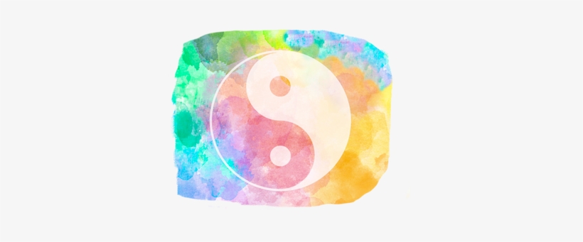 Circle, transparent png