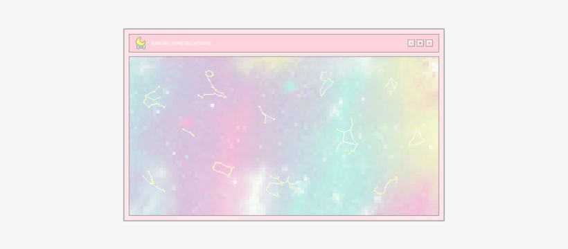 Star Signs As Marvel Movies - Tumblr, transparent png