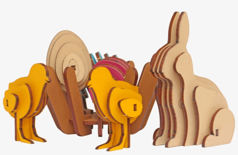 Durga - Easter, transparent png