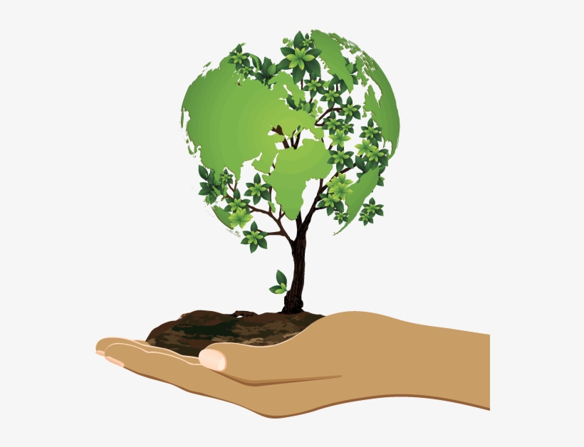 Earth Day - Slogans On Earth Day In English, transparent png