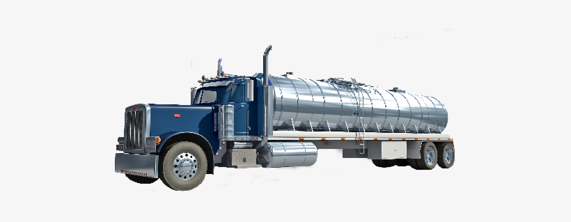 Truck Png - American Truck, transparent png
