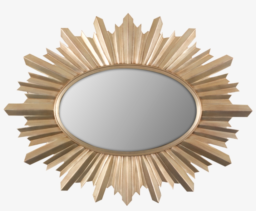 Burst - Kare, transparent png