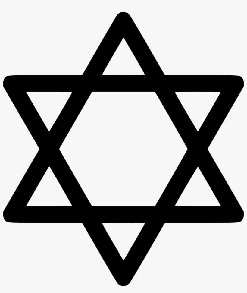 Png File, transparent png