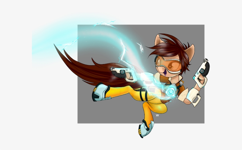 Giant Drawfriend Stuff - Cartoon, transparent png