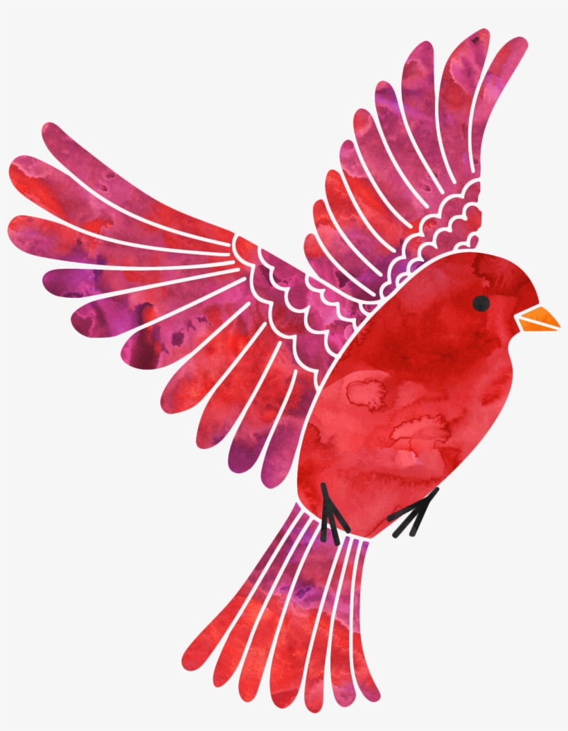 I Love That My Son Is Cared For As An Individual - Cushion, transparent png