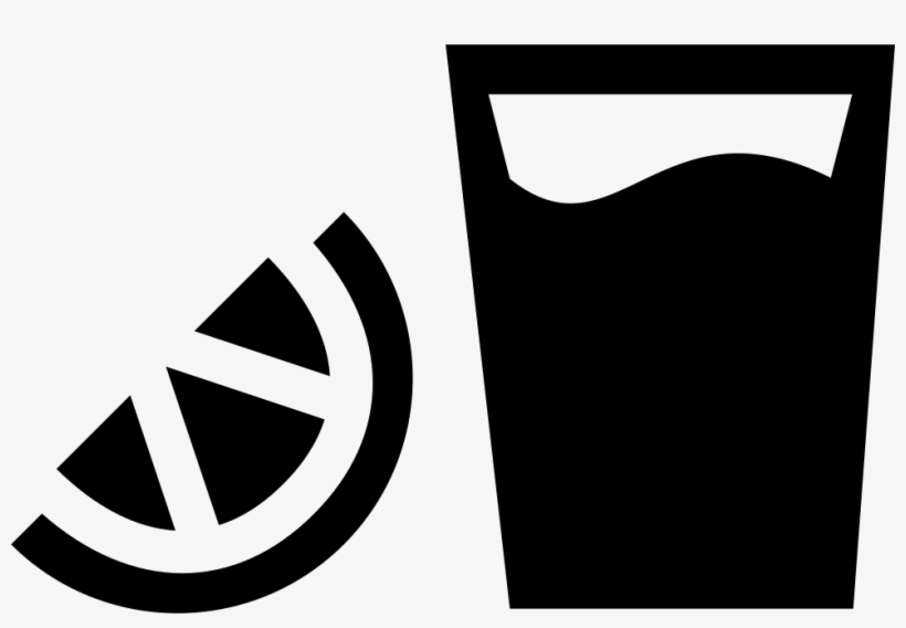 Png File - Tequila Icon Png, transparent png