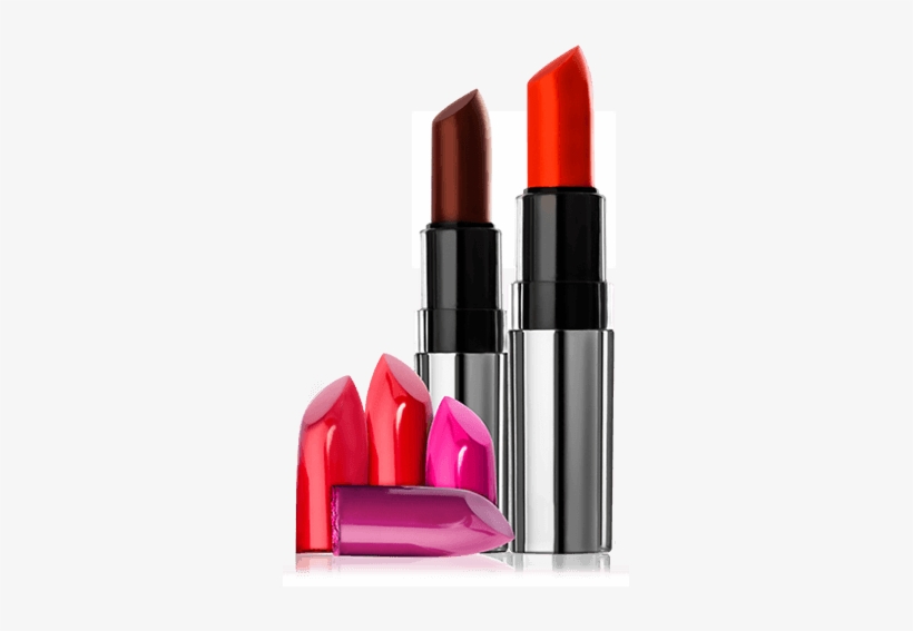 Lipstick - Lip Care, transparent png