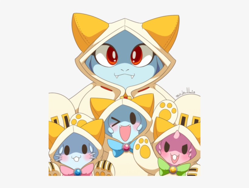 2 - Cartoon, transparent png