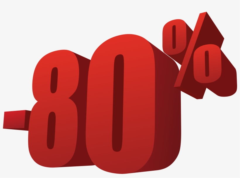 Off Sale Png Image Gallery Yopriceville - Sale 25 Png, transparent png
