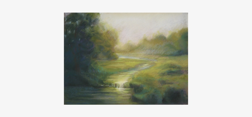Landscapes - Visual Arts, transparent png