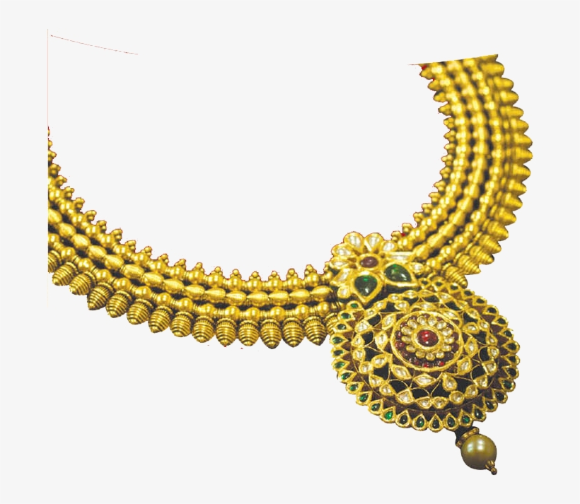 Transparent Background Jewellery Png, transparent png